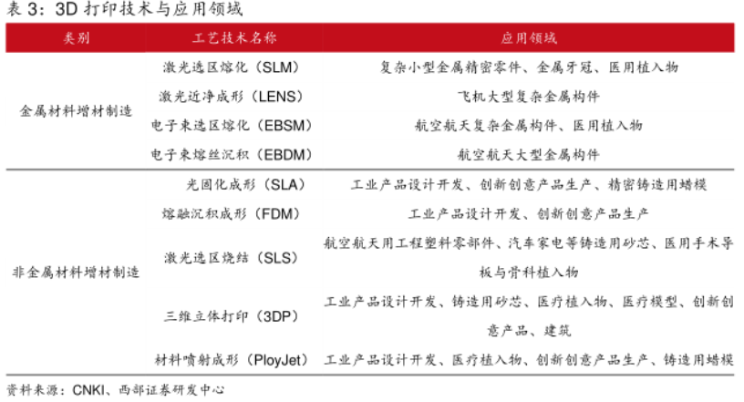 QQ截圖20211018112751.png QQ截圖20211018112751.png