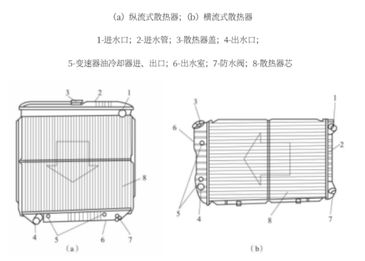 QQ截圖20211019151102.png QQ截圖20211019151102.png