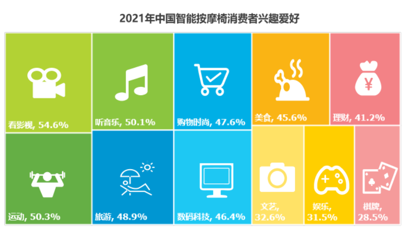 QQ截圖20211019173831.png QQ截圖20211019173831.png