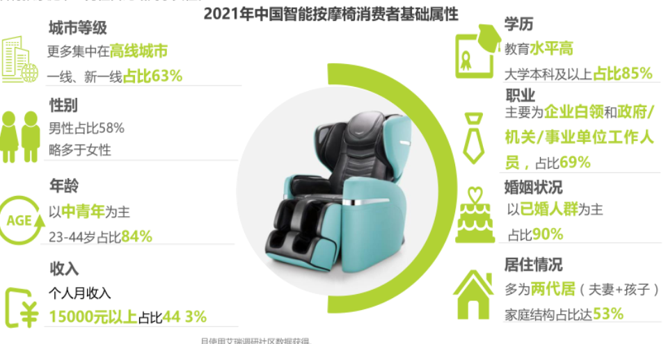 QQ截圖20211019173820.png QQ截圖20211019173820.png
