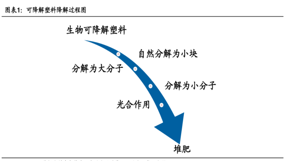 QQ截圖20211020172428.png QQ截圖20211020172428.png