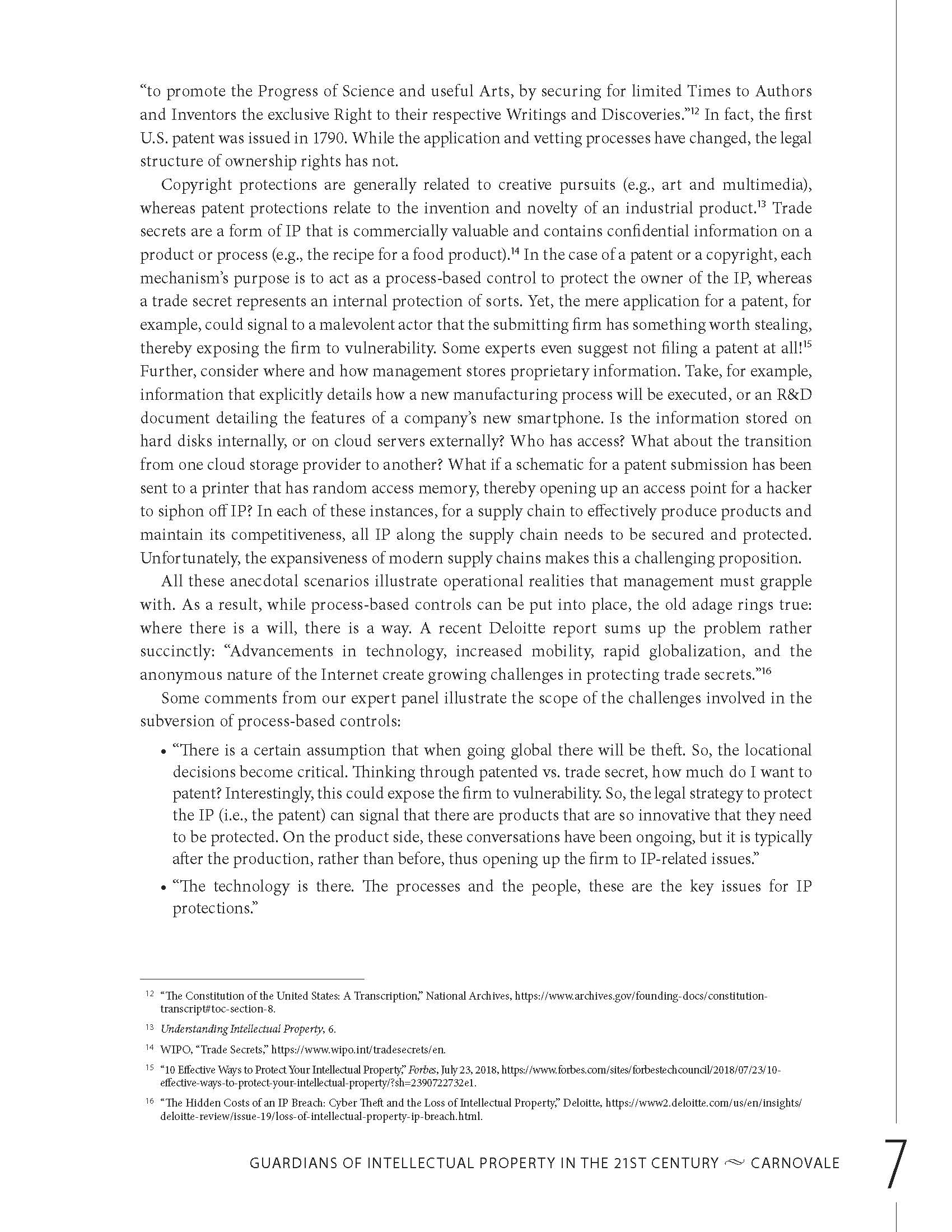 NBR21世紀知識產權的守護者-全球供應鏈行業英文版44頁_頁面_14.jpg