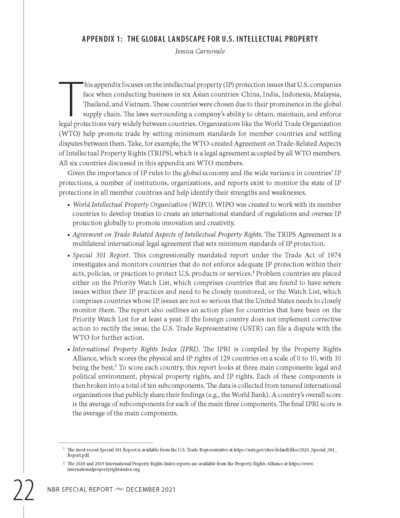 NBR21世紀知識產權的守護者-全球供應鏈行業英文版44頁_頁面_29.jpg