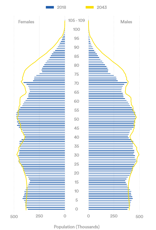 QQ截圖20210225090640.png