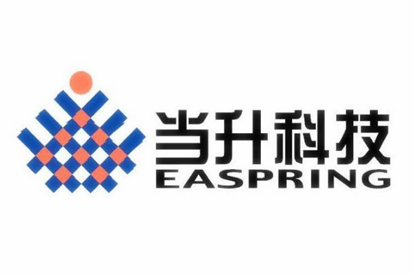 當升科技 當升科技