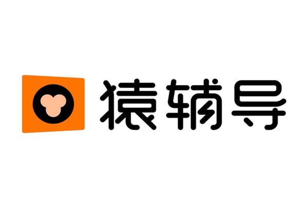 全國線上教育平臺排名 全國線上教育平臺排名