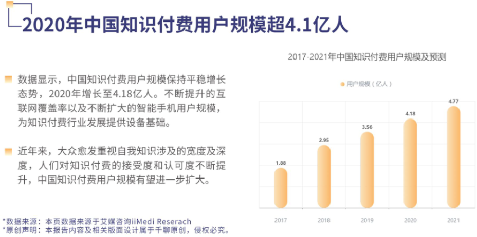 QQ截圖20210831113413.png QQ截圖20210831113413.png