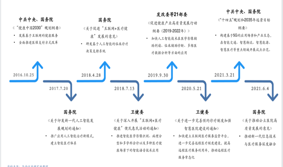QQ截圖20210913151146.png QQ截圖20210913151146.png