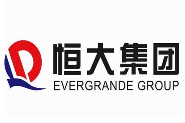 恒大對樓市的影響 恒大對樓市的影響