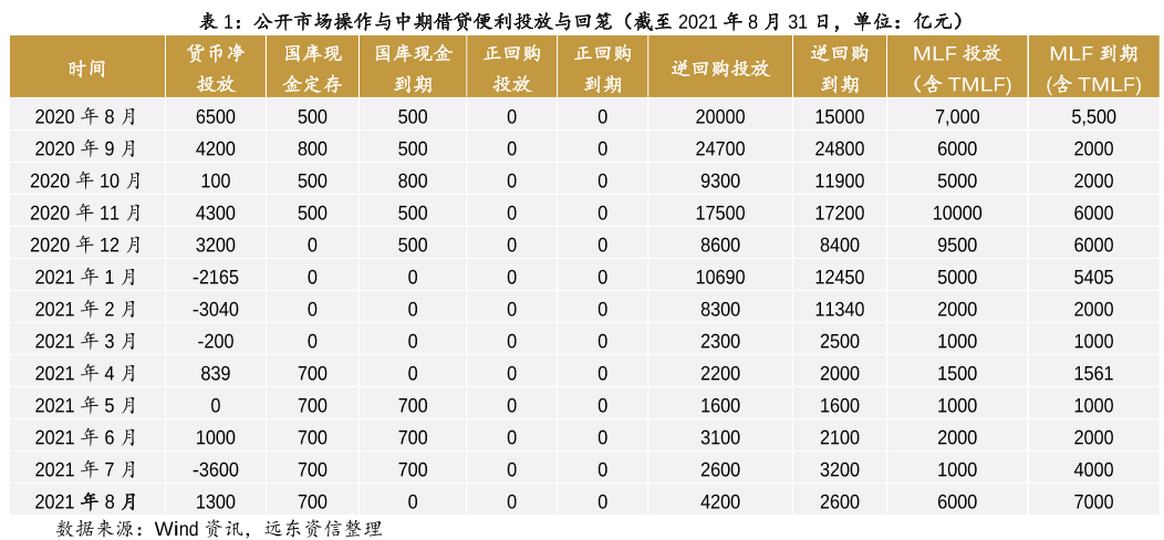 4618778_4_a6b8fbeb663451ebda77ea655e75d2d.png