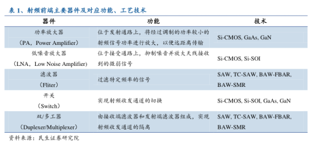 QQ截圖20210916152756.png QQ截圖20210916152756.png