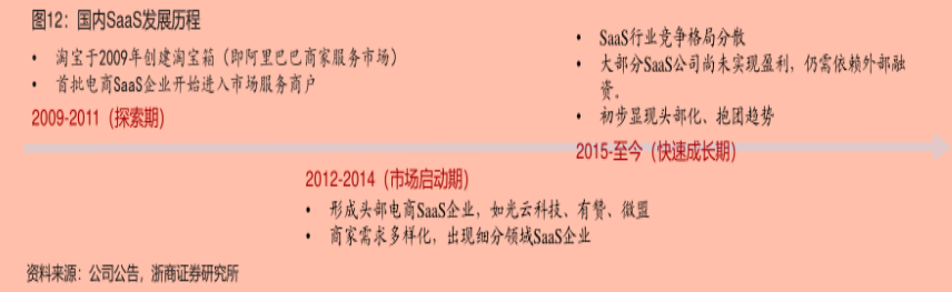 QQ截圖20210916165507.png QQ截圖20210916165507.png