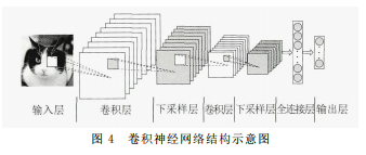 QQ截圖20210906151033.png QQ截圖20210906151033.png