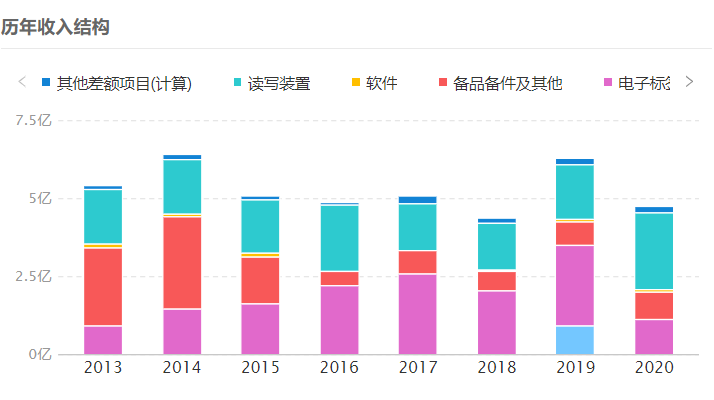 遠望谷1.png 遠望谷1.png