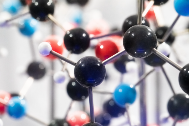 生物科技是做什么的?有哪些特征?中國獨角獸生物科技公司一覽 生物科技是做什么的?有哪些特征?中國獨角獸生物科技公司一覽