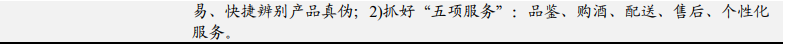茅臺五合營銷法是什么