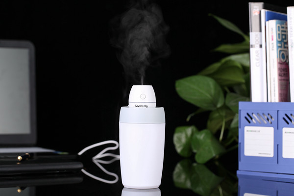 加濕器 加濕器