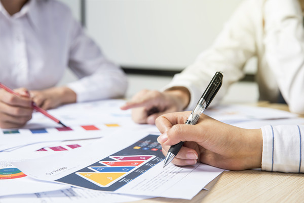 個人獨資企業 個人獨資企業