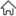 首頁