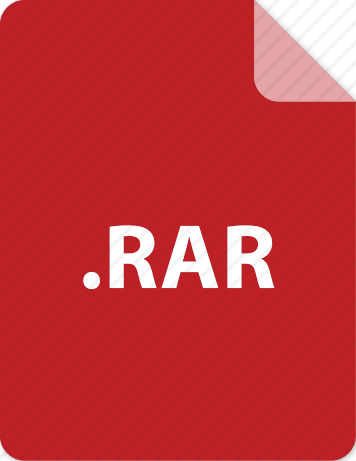 智能財務研究院:人工智能技術財務應用藍皮書2022(62頁).rar