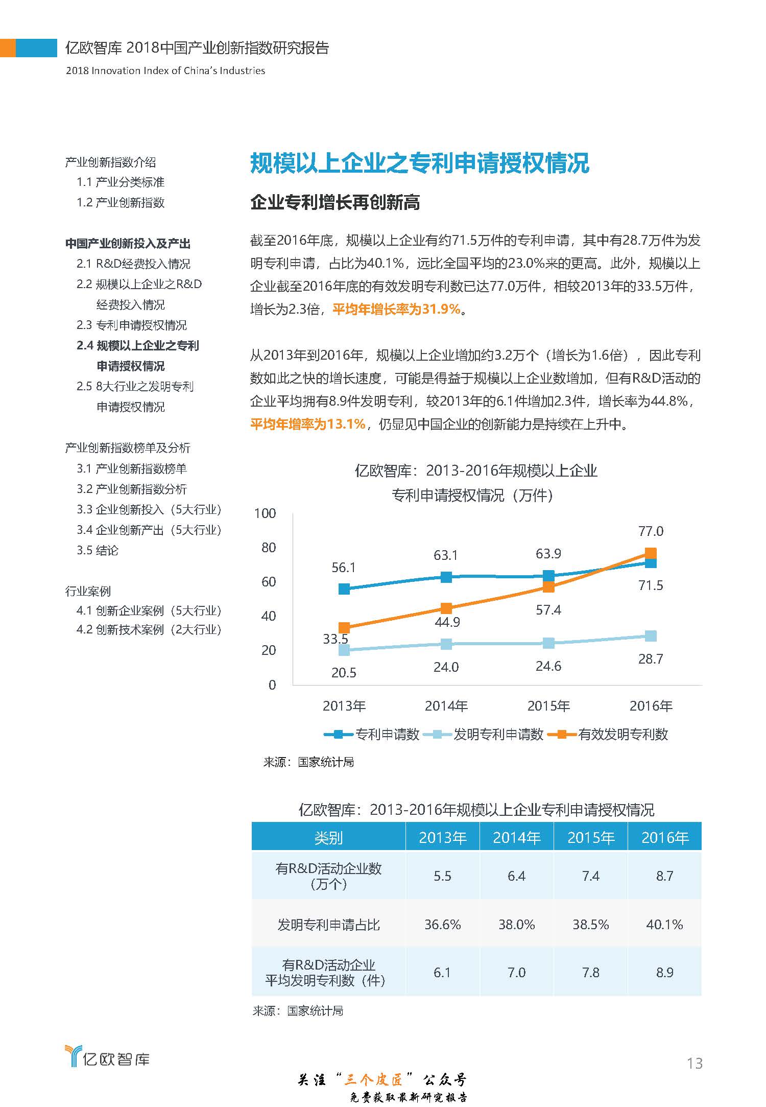 1_頁面_13.jpg