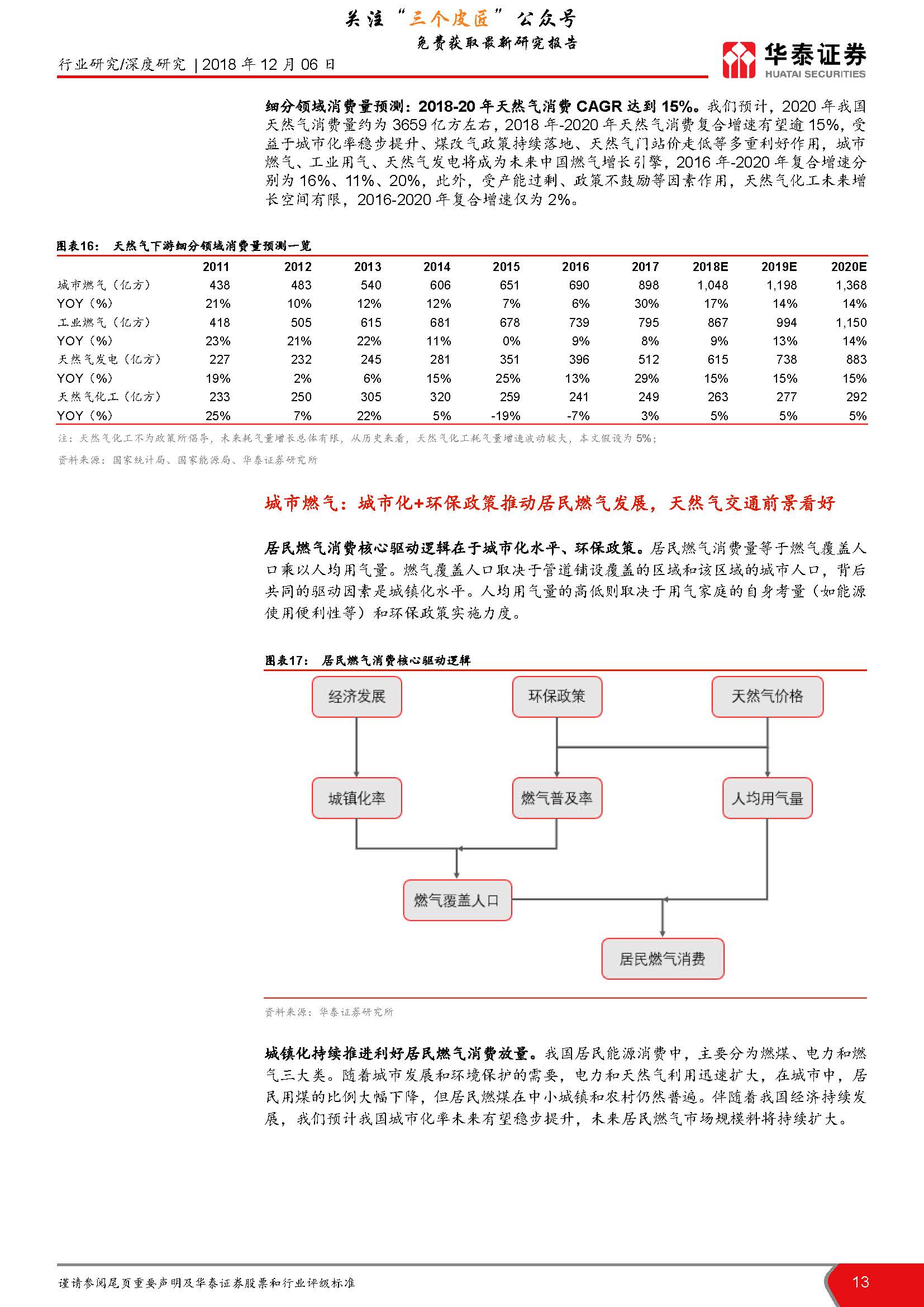 1_頁面_13.jpg