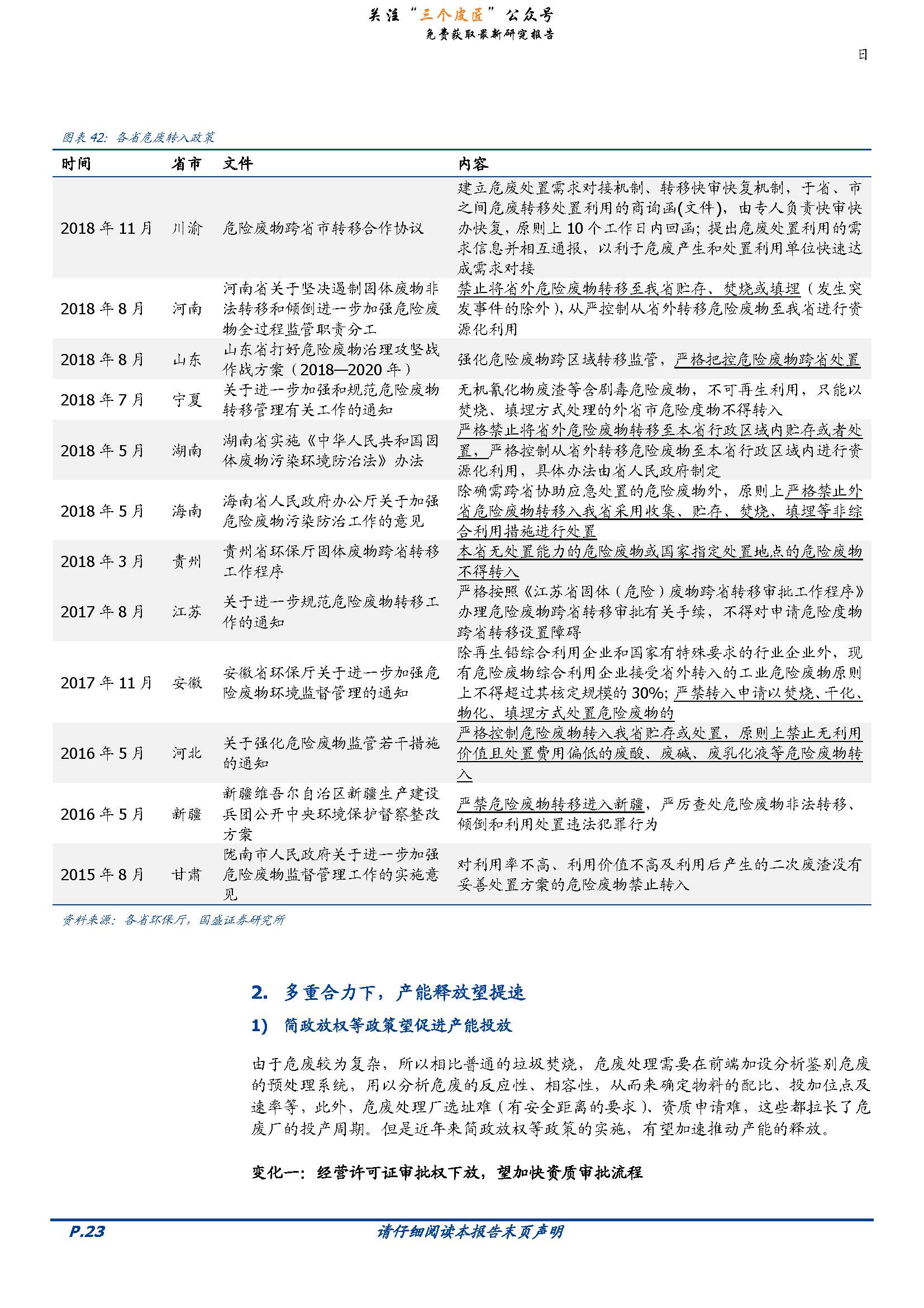 1_頁面_23.jpg