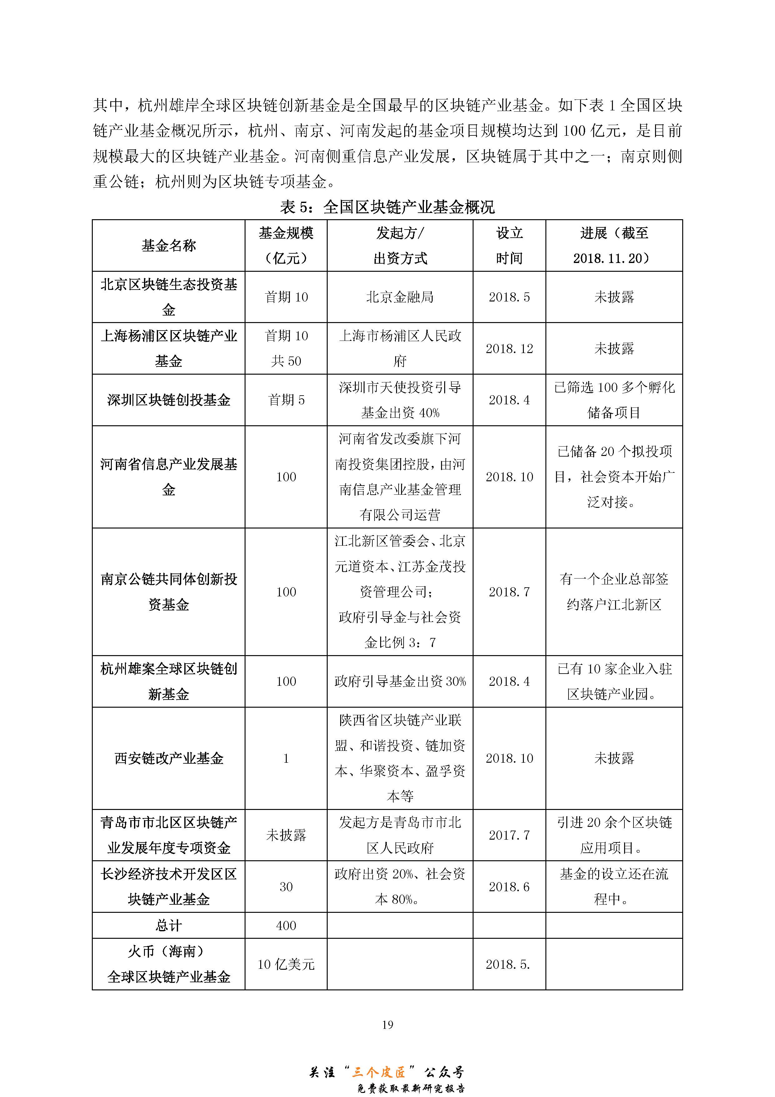 1_頁面_022.jpg