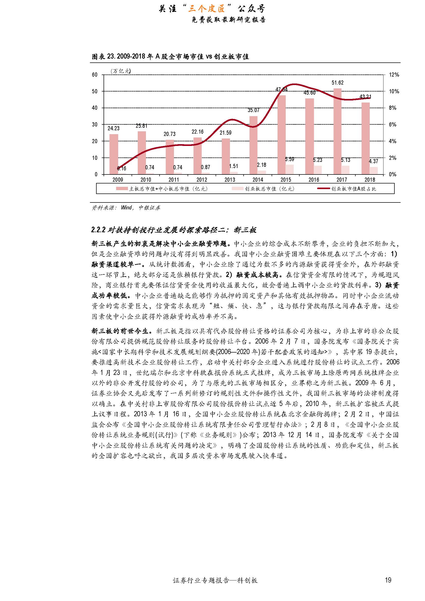1_頁面_19.jpg