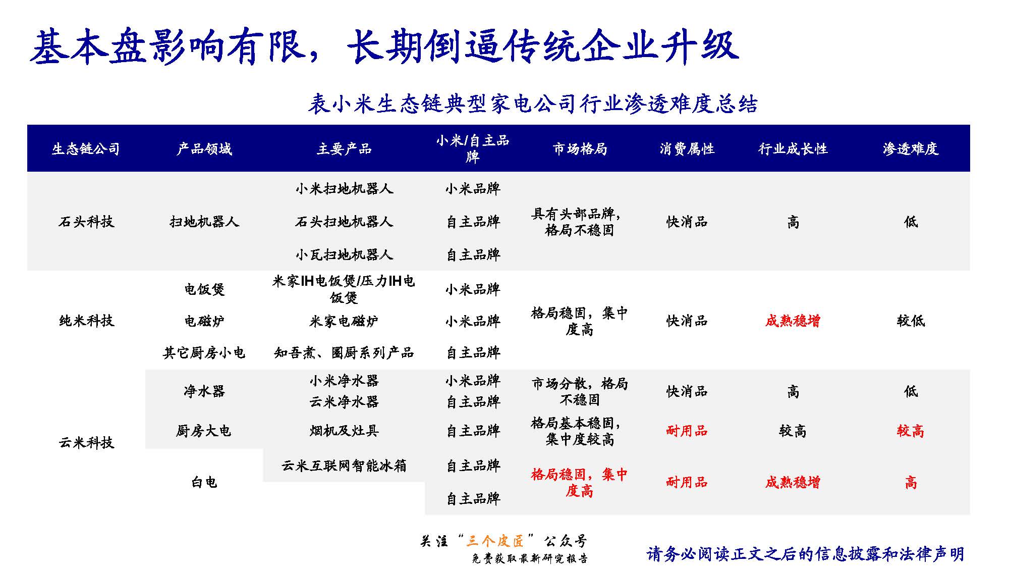 1_頁面_09.jpg