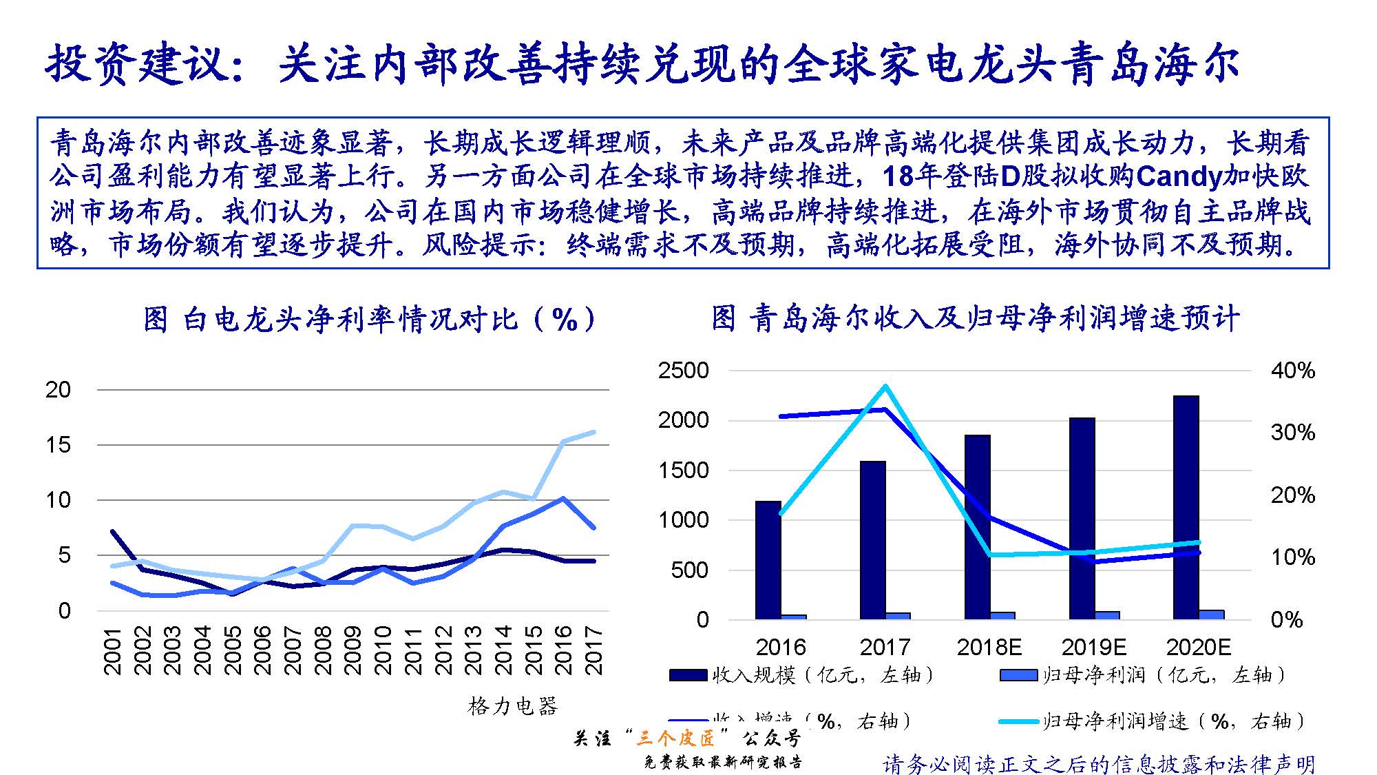 1_頁面_25.jpg