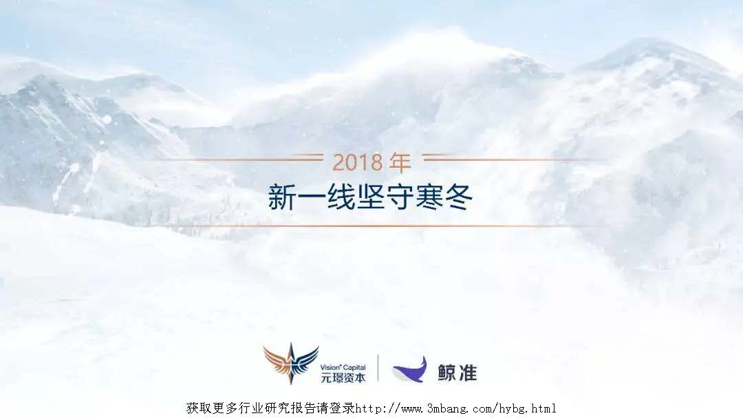 1_頁面_03.jpg