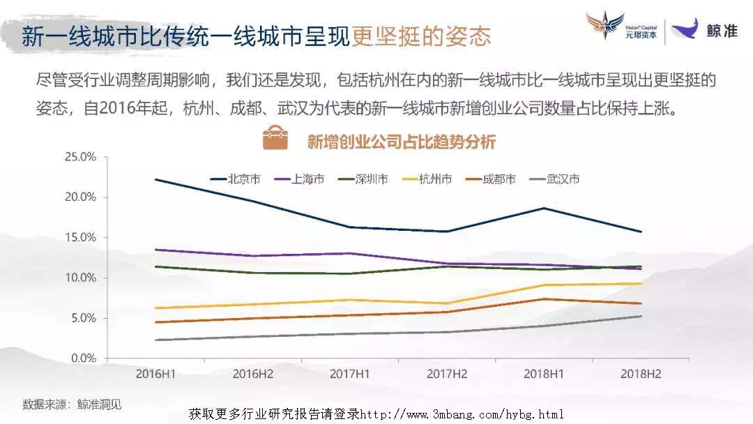 1_頁面_05.jpg