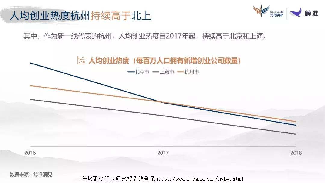 1_頁面_06.jpg