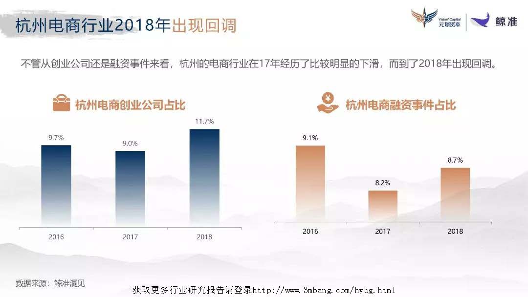 1_頁面_14.jpg