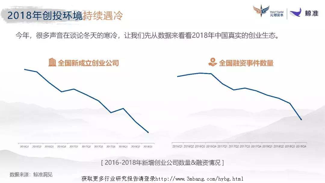 1_頁面_04.jpg