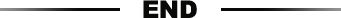 1.1.png