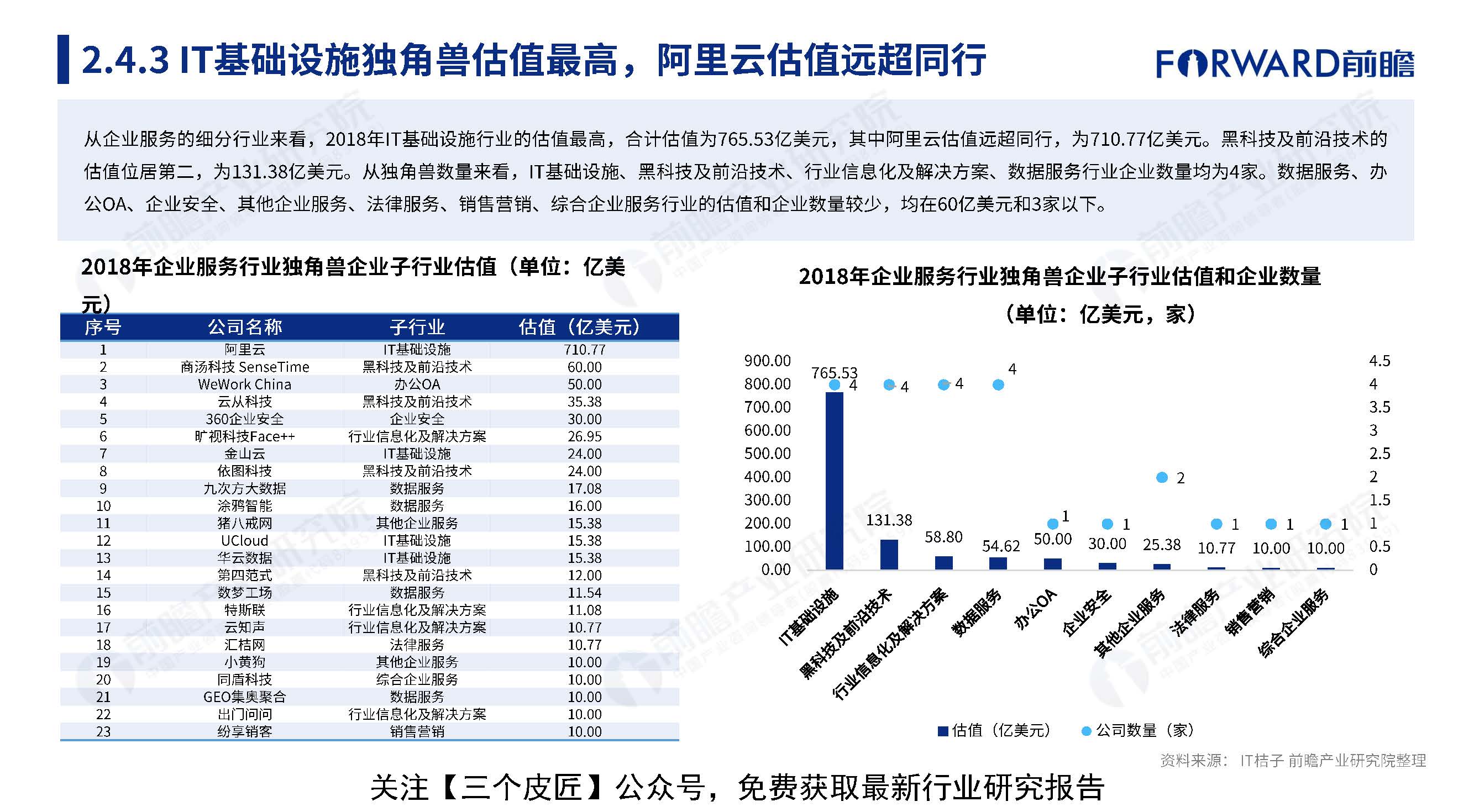 1_頁面_031.jpg