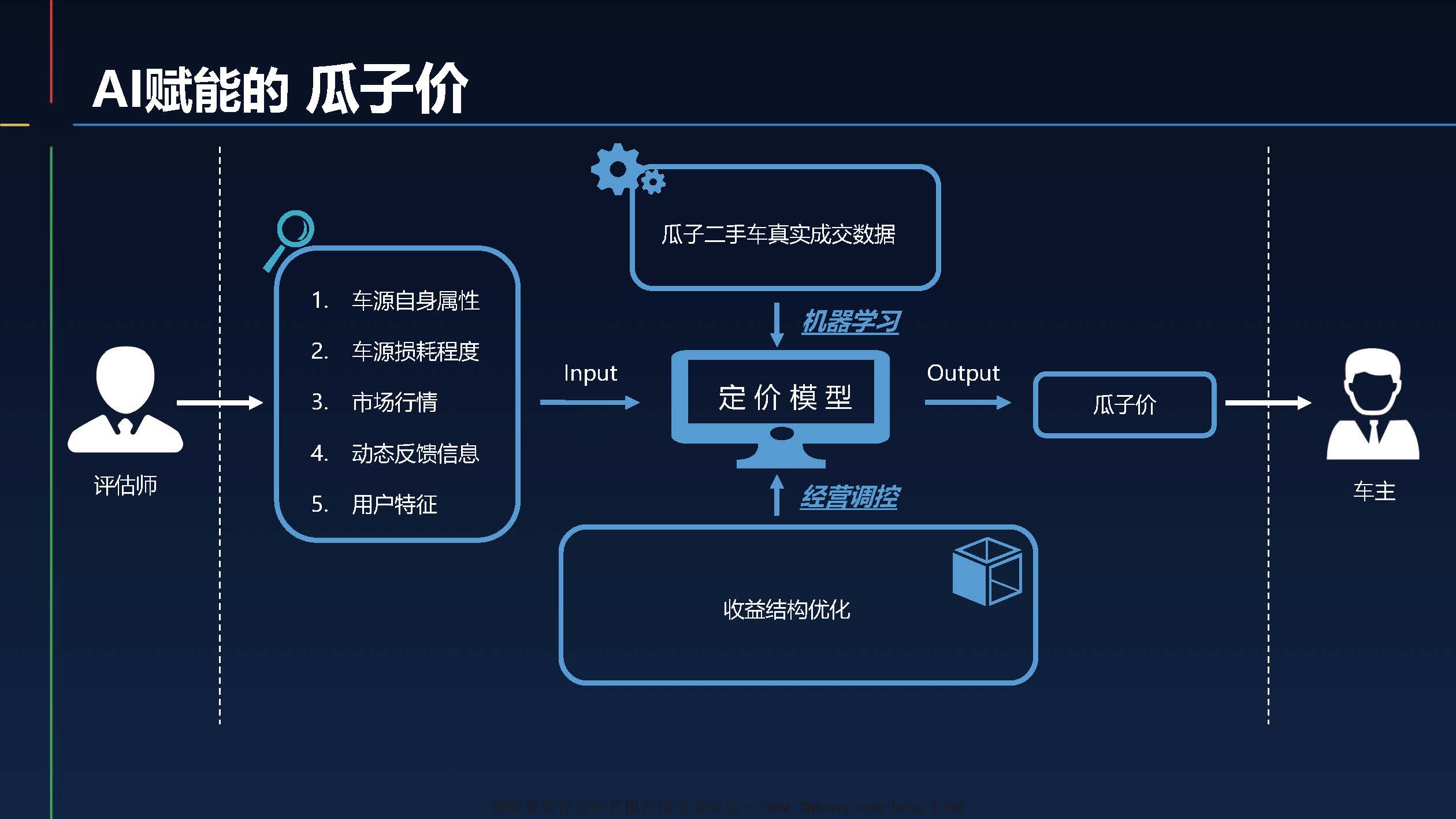 1_頁面_09.jpg