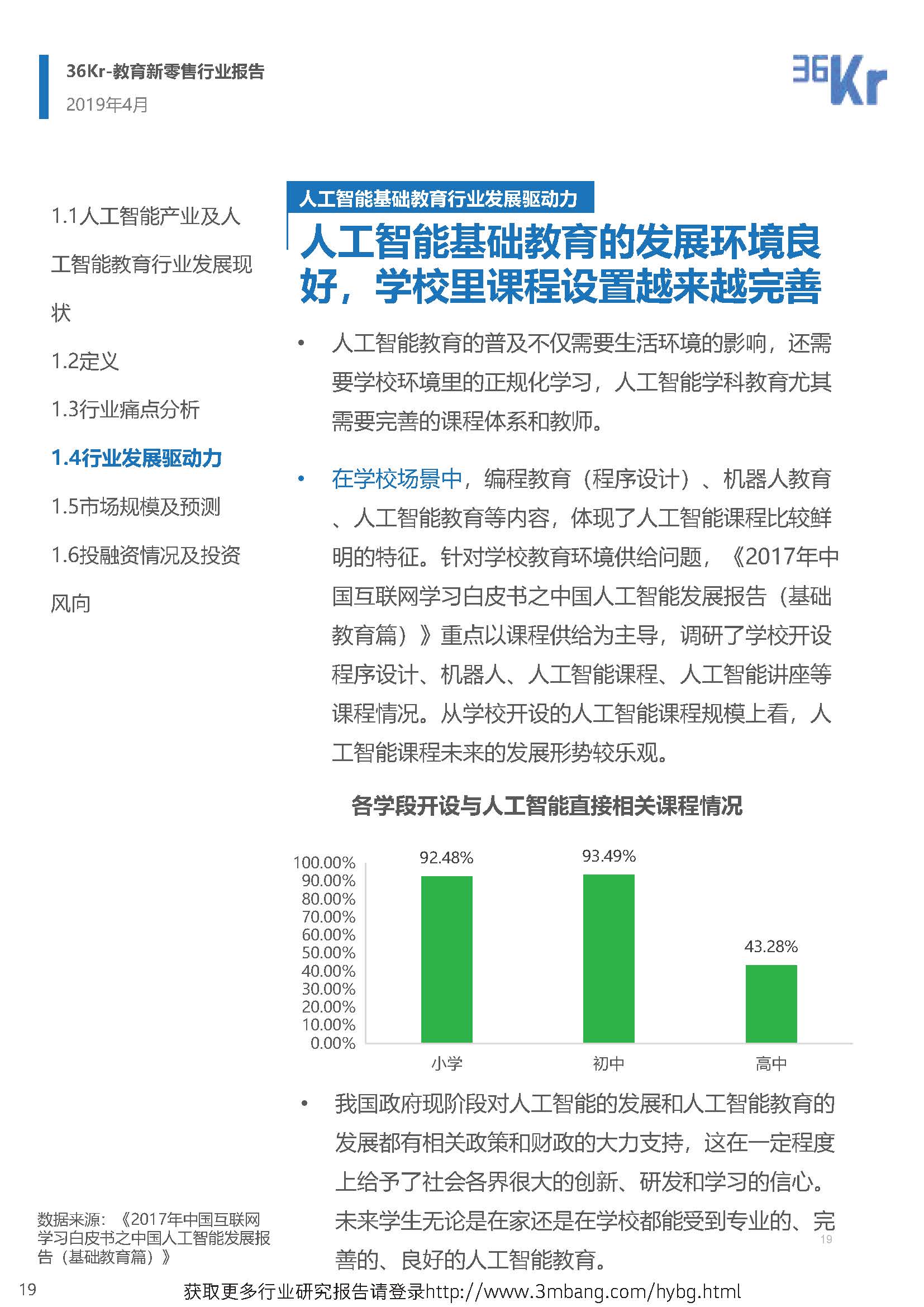 1_頁面_19.jpg