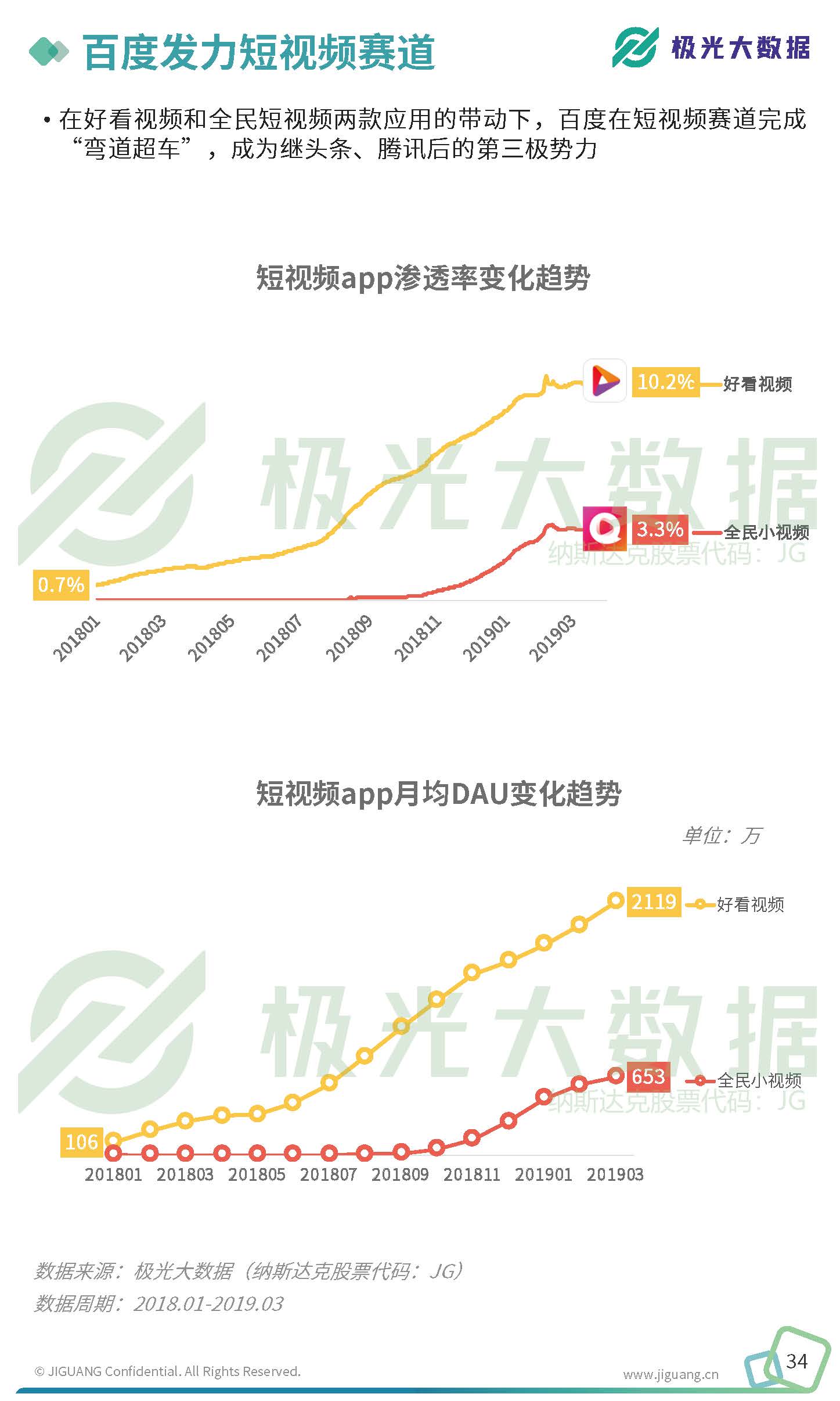1_頁面_34.jpg