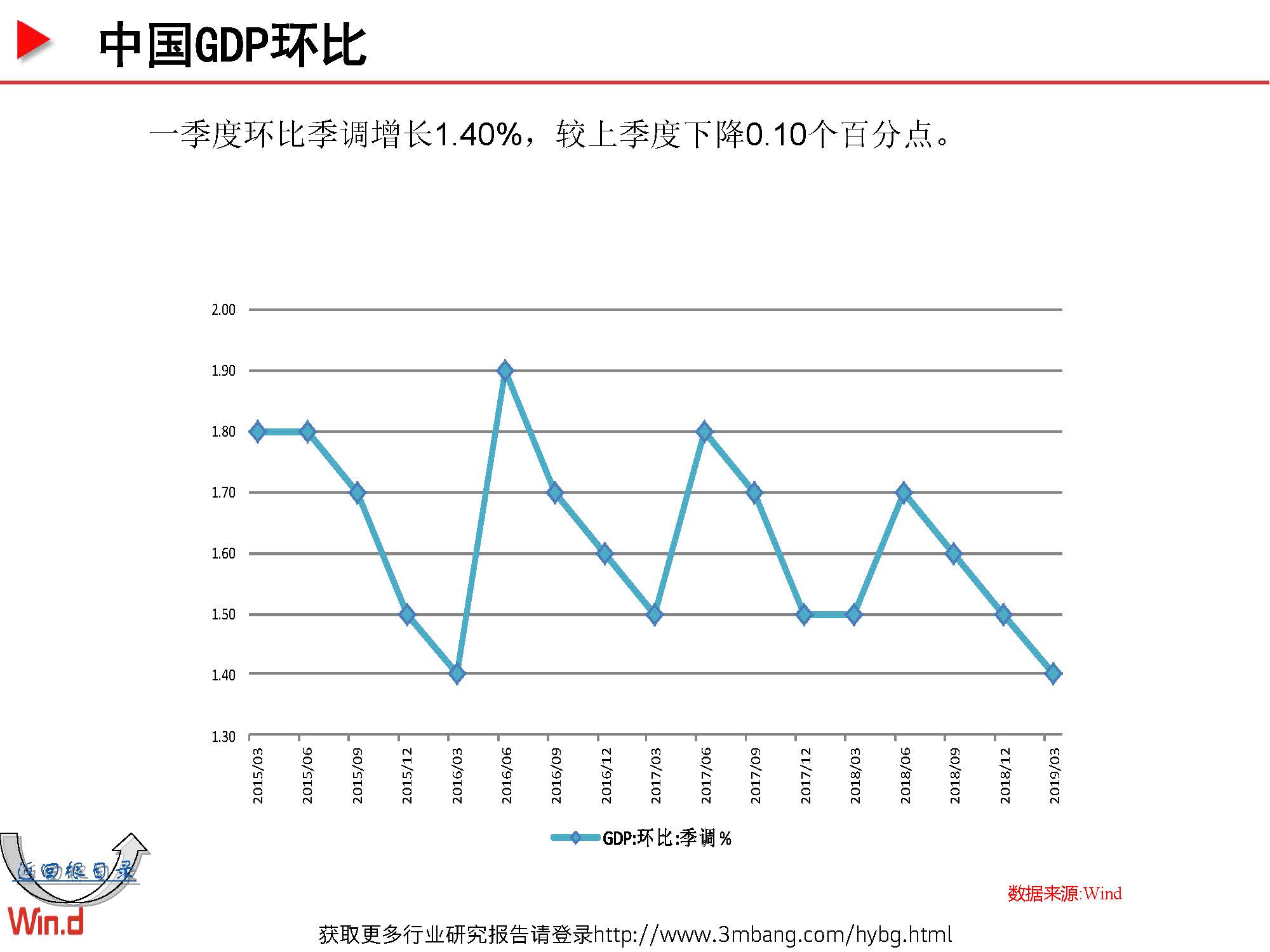 1_頁面_006.jpg