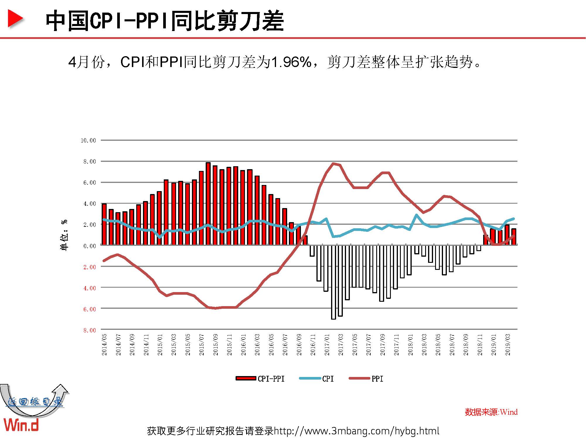 1_頁面_017.jpg