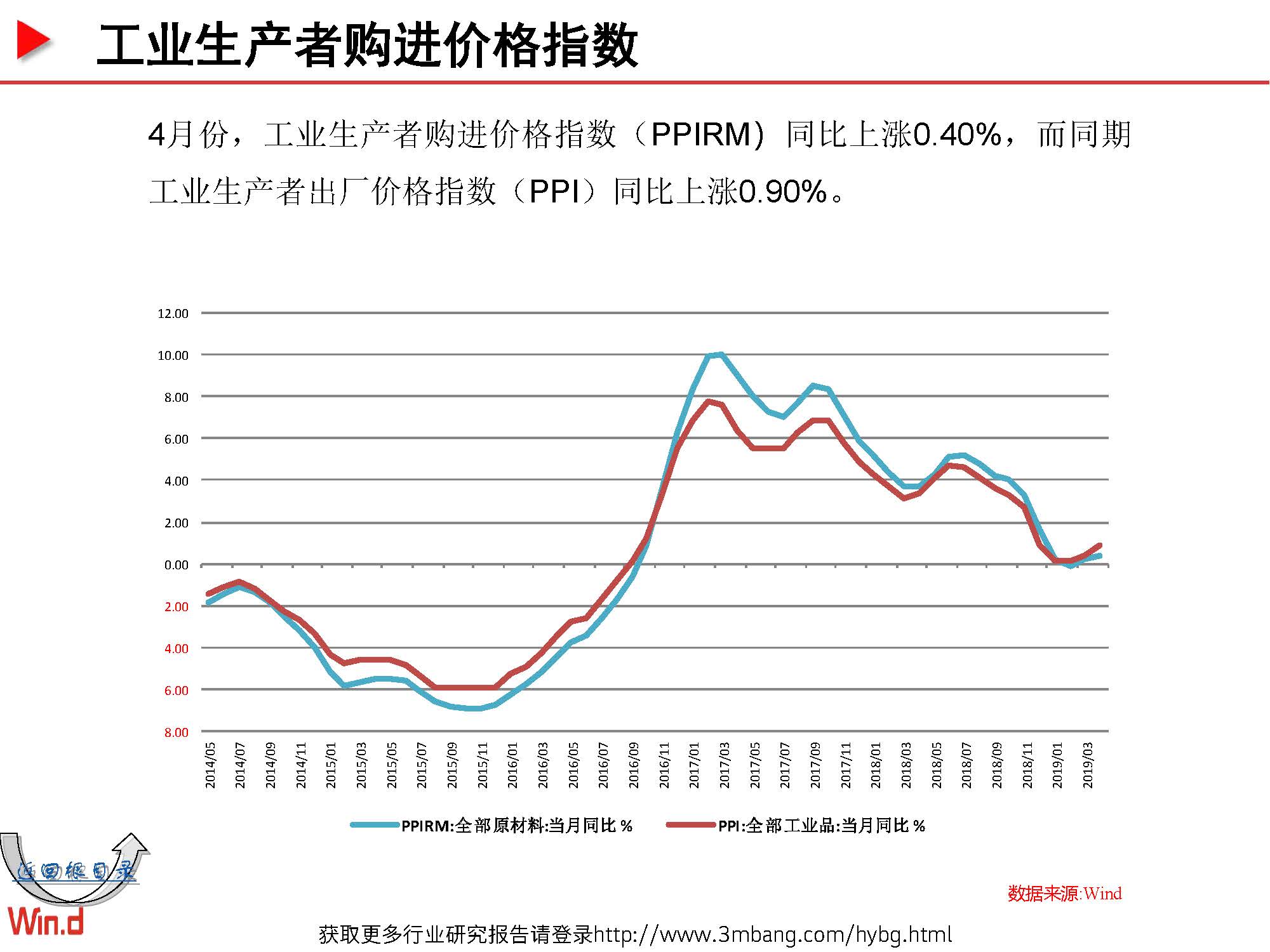 1_頁面_019.jpg