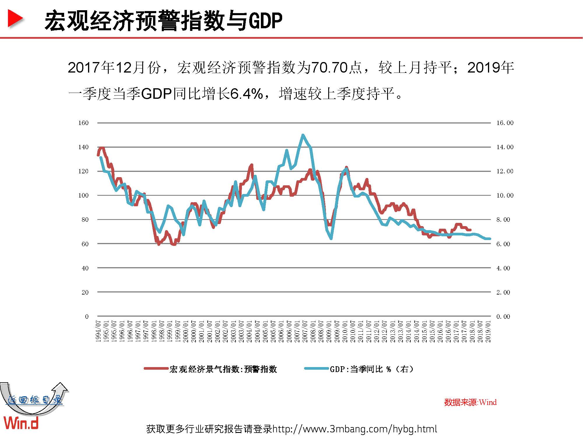 1_頁面_023.jpg