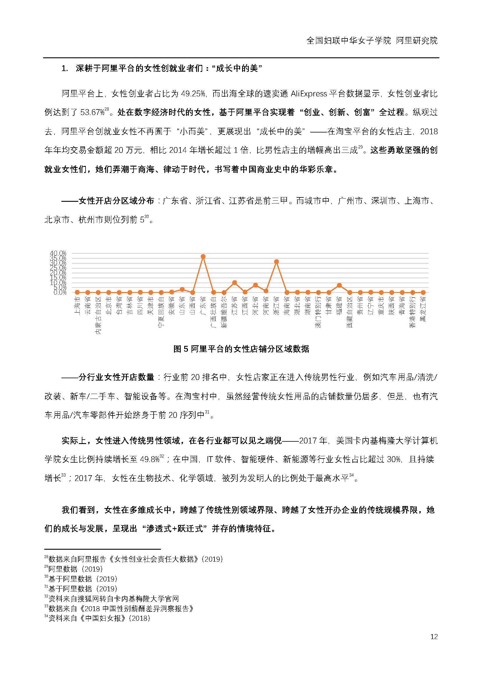 1_頁面_12.jpg