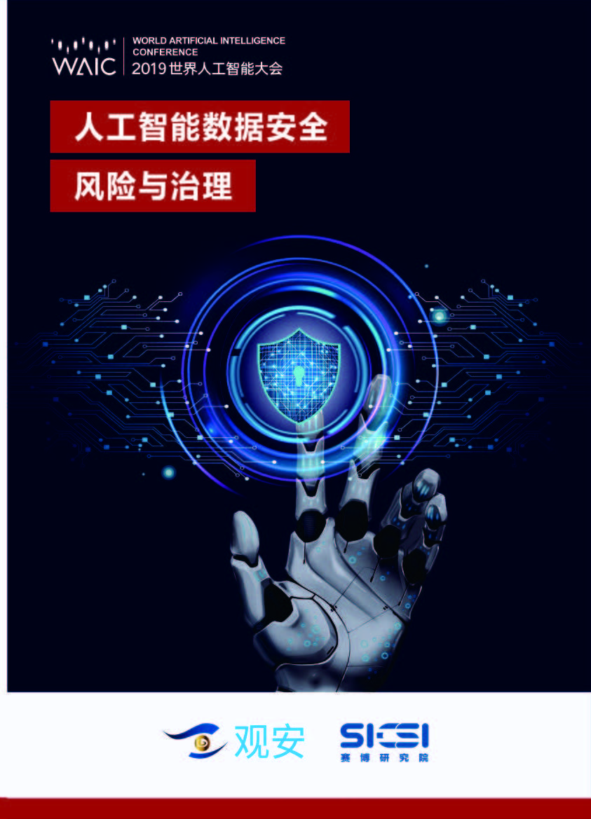 1_頁面_01.jpg